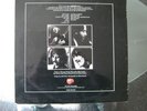 the beatles let it be 1st press red apple uk