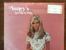 Nancy Sinatra: 