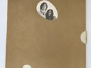 John Lennon/ Yoko Ono Two Virgins  Rare LP Purchased In Early ‘70’s Played 1x.A+