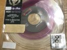 Deep Purple Type O Negative Highway Star Split Colored Vinyl 7