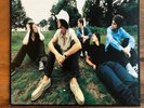 The Verve Urban hymns Original Vinyl 2 Disc’s
