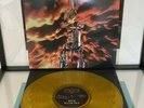 Beck * Mellow Gold * New Yellow Colored Vinyl LP Record