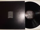 JOY DIVISION  UNKNOWN PLEASURES  1980 UK FACT10 A2/B2 PRS Pressing/Textured G&L
