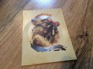 The Beatles - We Can Work It Out - 60s/70s Polish Sound Postcard - Watch Video