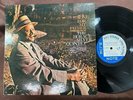 HORACE SILVER SONG FOR MY FATHER BLUE NOTE LNJ-80075 STEREO JAPAN Vinyl LP
