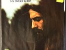 George Harrison - My Sweet Lord / Isn’t It A Pity 45 Apple 2995 vg+