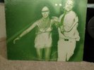 Robert Palmer - Sneakin Sally Through the Alley - Island - ILPS-9294 - G/VG+