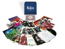 *NEW SEALED* The Beatles THE SINGLES COLLECTION 2019 Box Set 7