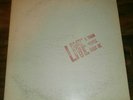 ROLLING STONES - LIVER THAN YOU'LL EVER BE - LIVE 1969 OAKLAND - ORIGINAL ISSUE