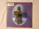 NICK DRAKE  BRYTER LATER 180GM VIRGIN VINYL NM LP