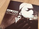 ice cube- the  predator Rare Vinyl. Sleeve Good/ Vinyl Excellent