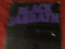 black sabbath master of reality 1st Uk vertigo Lp Vinyl, Free Shipping
