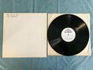 TEST PRESSING The SECTION Forward Motion - Warner BS 2714
