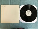 TEST PRESSING The SECTION Forward Motion - Warner BS 2714