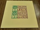 JOHN FAHEY - THE NEW POSSIBILITY... LP RE TAKOMA BARELY PLAYED NEAR MINT