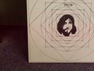The kinks part 1 Vinyl LP Album