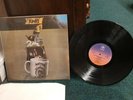 The kinks arthur  Vinyl LP Album