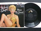 EP Marie McDonald - 