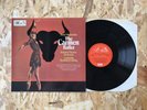 Bizet-Shehedrin Bolshoi Rozhdestvensky Carmen Ballet HMV ASD 2448 Stereo NM