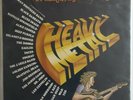 Heavy Metal Lp - 24 Electrifying Performances - Warner SP - 2001  - NM-