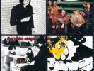 Third Man Records RSD 3 Inch Bundle 4 Vinyl Jack White Stripes NEW FREE SHIPPING