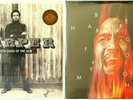 Ben Harper Both Sides of the Gun + Fight for Your Mind LP Vinyl Record Album Lot