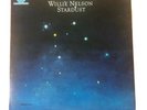 B828: Willie Nelson 