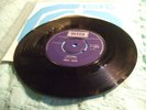 small faces patterns e to d   45   ex- RARE