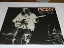 Neil Young ROXY TONIGHT'S THE NIGHT LIVE, 2x LP, Etched, Reprise (2018) Sealed