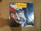 SEALED Pete Townsend 