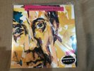 SEALED Pete Townsend 