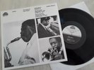 CECIL PAYNE, WYNTON KELLY,KENNY DORHAM - THE MUSIC OF..  180g  audiophile LP
