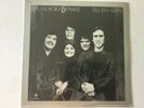 DALLAS HOLM & PRAISE: Tell’em Again 1978 vinyl LP SEALED+bonus CD