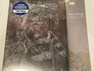 Buffalo Tom-Buffalo Tom 30th Anniversary-LP-New Sealed-Record Store Day Release