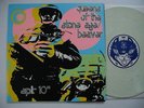 QUEENS OF THE STONEAGE / BEAVER Split 10