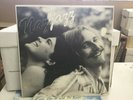 John Nazarenko - Naz Jazz - 1980 Private Weird Folk/Psych LP Fender Rhodes