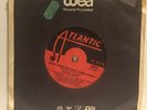 MARCIE JONES - BACK HERE IN YOUR ARMS AGAIN 7 single - super rare oz Aussie 70s