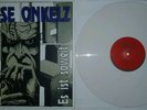 LP Limited Weiss Vinyl Böhse Onkelz - Es ist soweit  Rock o Rama Skinhead Oi