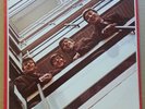 Beatles . 1962-1966 . Love Me Do / Help / Nowhere Man / Girl . 1975 Apple 2 LP