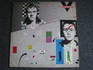 The Vibrators-V2 LP-1978 Holland-EPIC Records-EPC 82495