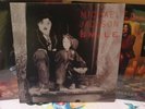Michael Jackson Vinyl, Lp Very Rare Smile no Promo Cd