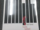 Freddie Hubbard - Hub-Tones - Vinyl LP (DOL905H) (NEW AND SEALED)