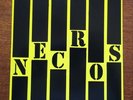 NECROS -SEX DRIVE -7