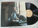 Carole King ?– 