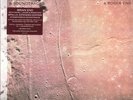 BRIAN ENO WITH DANIEL LANOIS AND ROGER ENO Apollo: Atmospheres & Soundtracks