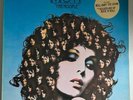 Mott The Hoople ‎– The Hoople Vinyl LP UK 1974 Great copy