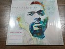Gary Clark Jr. ?– Blak And Blu Vinyl - Used (NM) Warner Brothers 531981-1