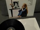 NEIL SEDAKA GREATEST HITS 1960S USA BLACK RCA Victor HMV Original living stereo