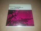 Introducing Johnny Griffin ( Vinyl ) Blue Note 1533 Japan Repress GXK-8015