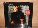 Faith Evans ?– You Used To Love Me - 12
